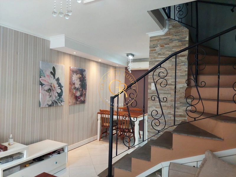 Casa Geminada com  02 dormitórios em Canela: 26ª foto da galeria de imagens do imóvel