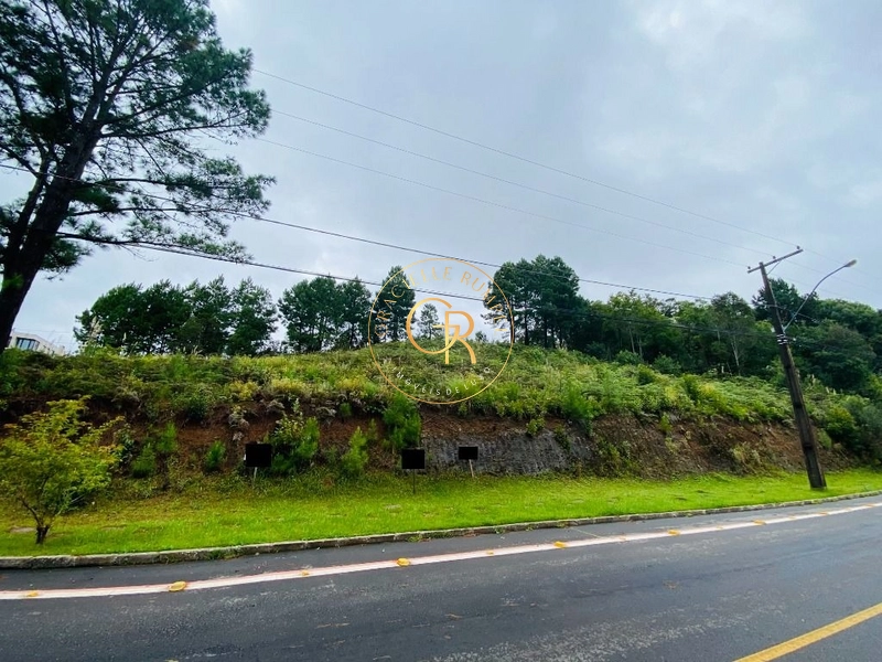 Terreno no bairro Mato Queimado em Gramado: 6ª foto da galeria de imagens do imóvel