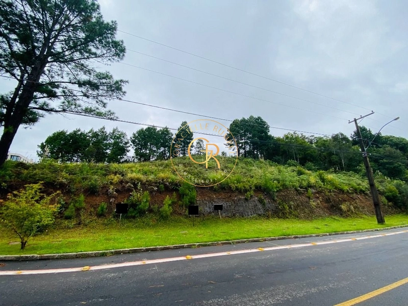 Terreno no bairro Mato Queimado em Gramado: 5ª foto da galeria de imagens do imóvel