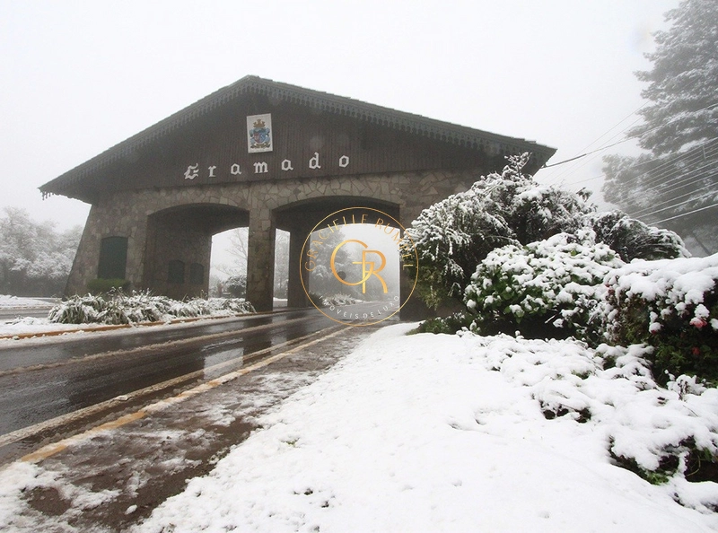 Terreno no bairro Mato Queimado em Gramado: 7ª foto da galeria de imagens do imóvel