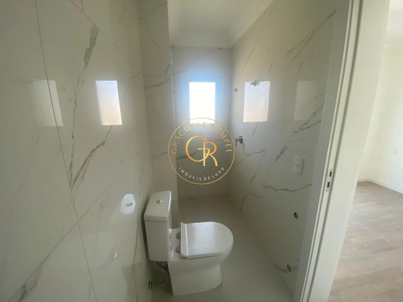 Apartamento de 2 suítes - região central de Gramado: 12ª foto da galeria de imagens do imóvel