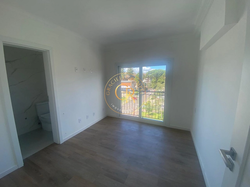 Apartamento de 2 suítes - região central de Gramado: 15ª foto da galeria de imagens do imóvel