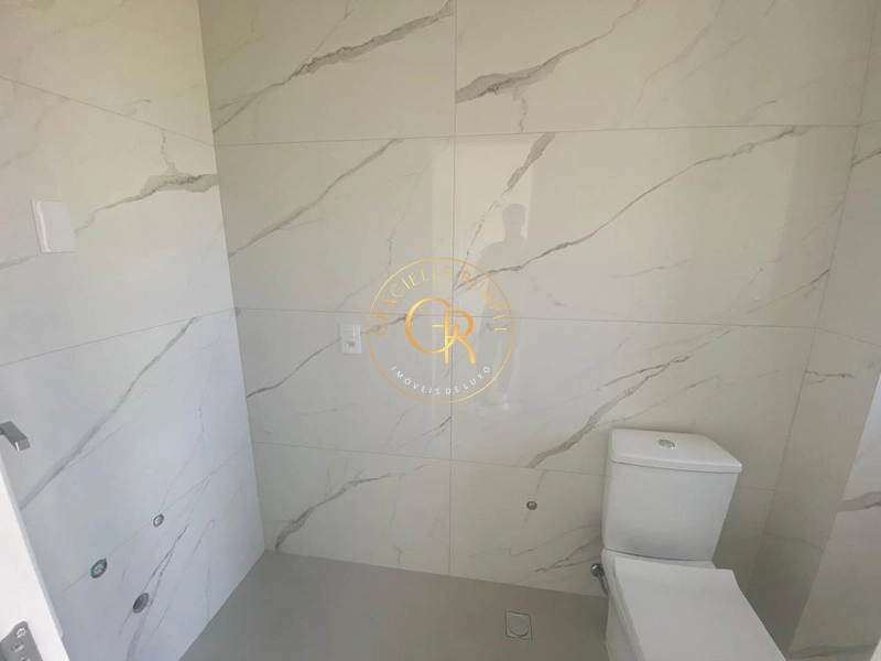 Apartamento de 2 suítes - região central de Gramado: 13ª foto da galeria de imagens do imóvel