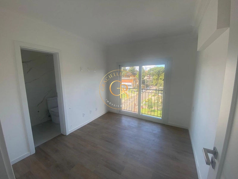 Apartamento de 2 suítes - região central de Gramado: 19ª foto da galeria de imagens do imóvel