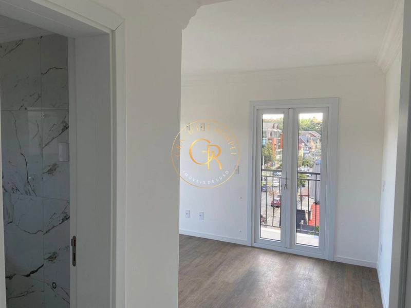 Apartamento de 2 suítes - região central de Gramado: 18ª foto da galeria de imagens do imóvel