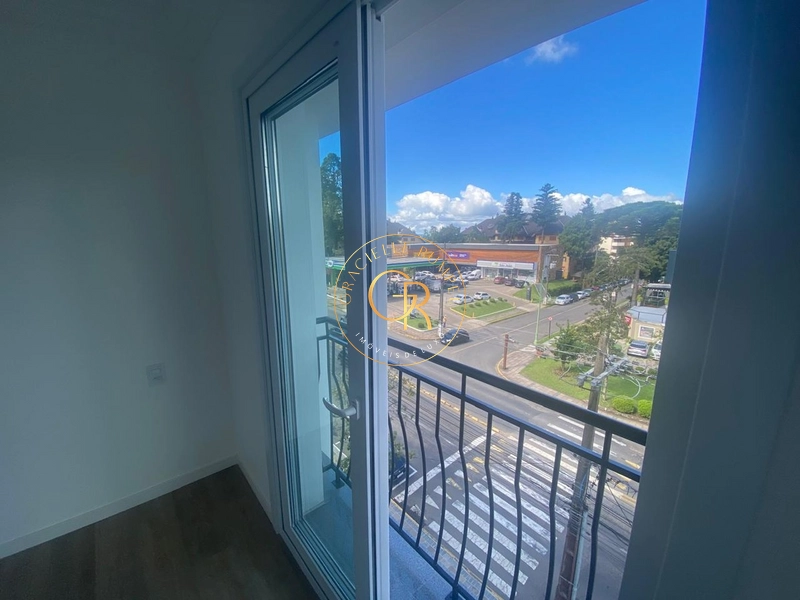 Apartamento de 2 suítes - região central de Gramado: 7ª foto da galeria de imagens do imóvel