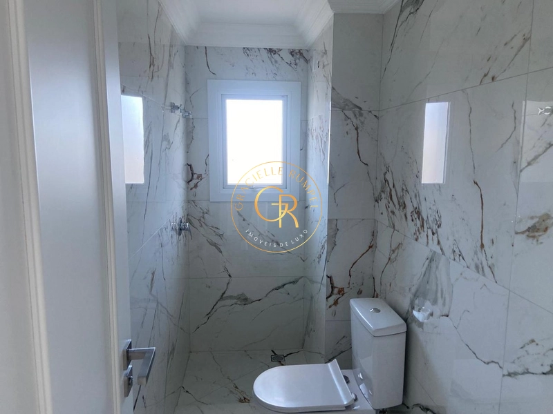 Apartamento de 2 suítes - região central de Gramado: 22ª foto da galeria de imagens do imóvel
