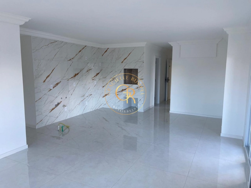 Apartamento de 2 suítes - região central de Gramado: 6ª foto da galeria de imagens do imóvel