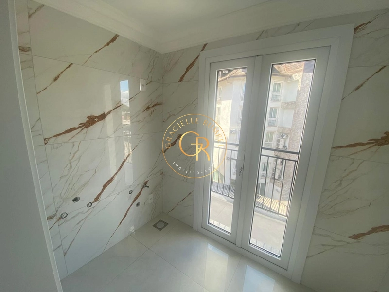 Apartamento de 2 suítes - região central de Gramado: 9ª foto da galeria de imagens do imóvel