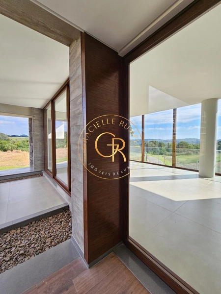 Casa com 03 dormitórios em Condomínio em Gramado: 53ª foto da galeria de imagens do imóvel