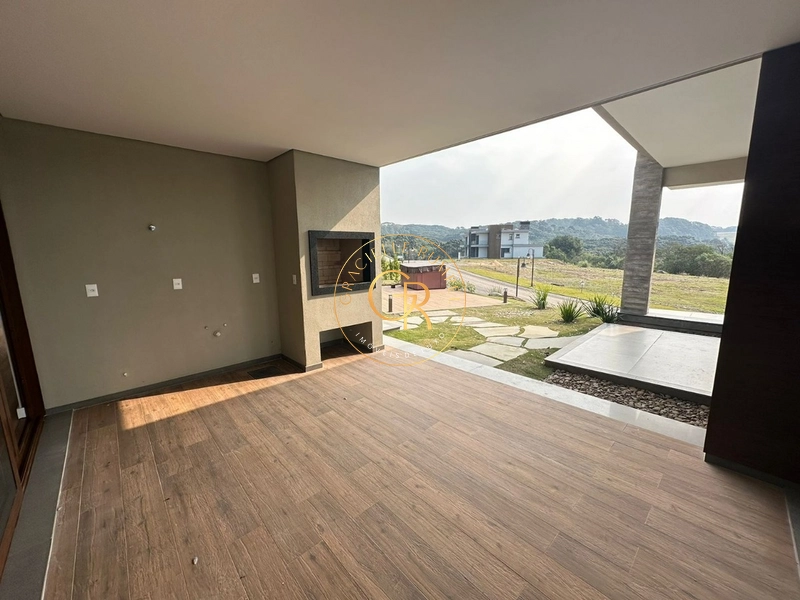 Casa com 03 dormitórios em Condomínio em Gramado: 39ª foto da galeria de imagens do imóvel