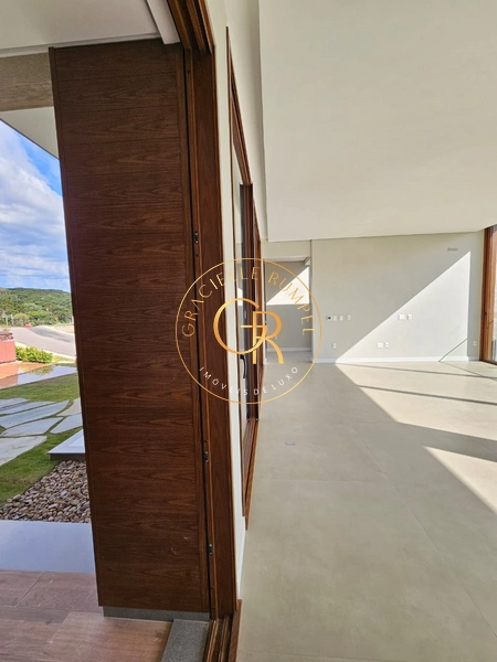 Casa com 03 dormitórios em Condomínio em Gramado: 52ª foto da galeria de imagens do imóvel