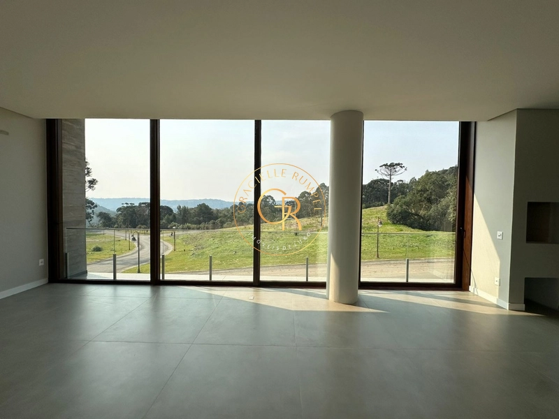 Casa com 03 dormitórios em Condomínio em Gramado: 23ª foto da galeria de imagens do imóvel