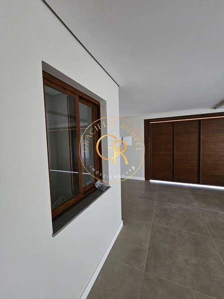 Casa com 03 dormitórios em Condomínio em Gramado: 50ª foto da galeria de imagens do imóvel