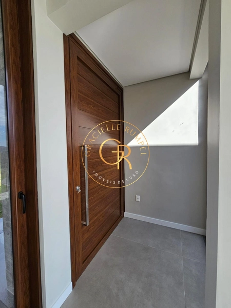Casa com 03 dormitórios em Condomínio em Gramado: 46ª foto da galeria de imagens do imóvel
