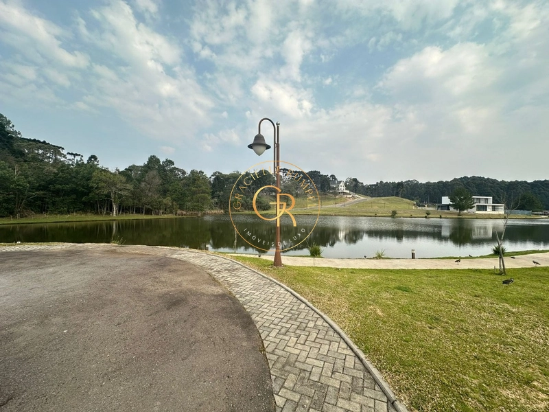 Casa com 03 dormitórios em Condomínio em Gramado: 55ª foto da galeria de imagens do imóvel