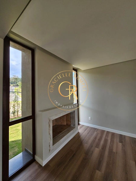 Casa com 03 dormitórios em Condomínio em Gramado: 30ª foto da galeria de imagens do imóvel