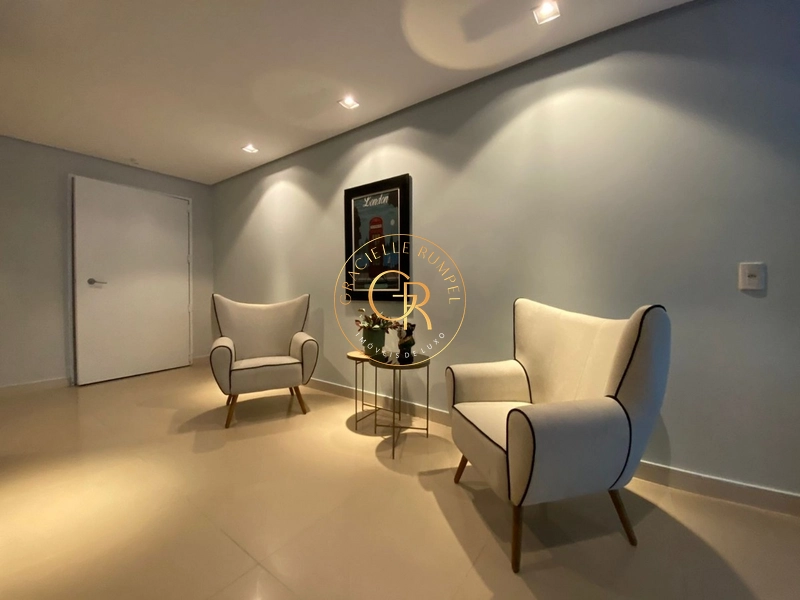 Casa com 03 dormitórios em Condomínio em Gramado: 22ª foto da galeria de imagens do imóvel
