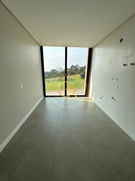 Casa com 03 dormitórios em Condomínio em Gramado: 34ª foto da galeria de imagens do imóvel