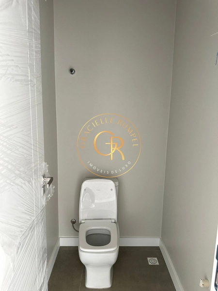 Casa com 03 dormitórios em Condomínio em Gramado: 45ª foto da galeria de imagens do imóvel