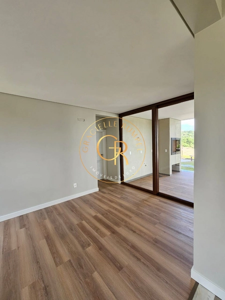 Casa com 03 dormitórios em Condomínio em Gramado: 42ª foto da galeria de imagens do imóvel