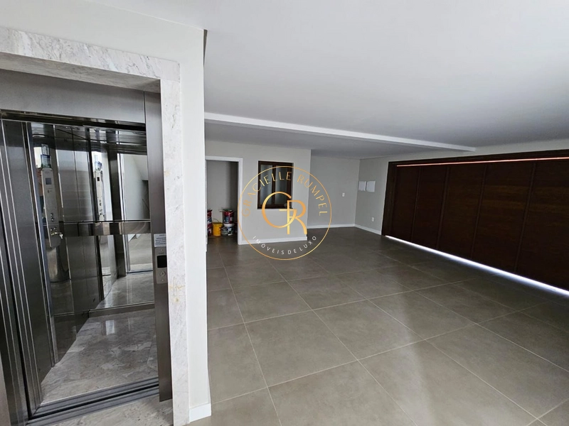 Casa com 03 dormitórios em Condomínio em Gramado: 38ª foto da galeria de imagens do imóvel