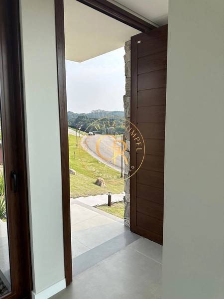 Casa com 03 dormitórios em Condomínio em Gramado: 21ª foto da galeria de imagens do imóvel