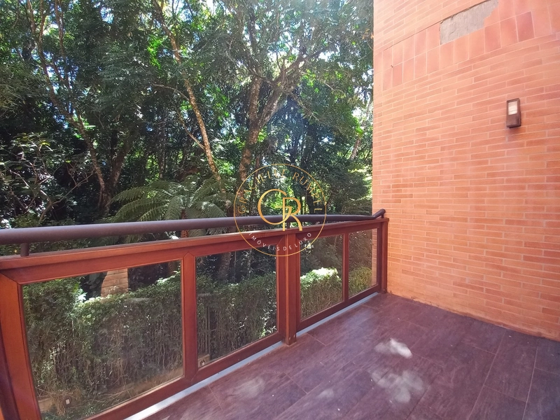 Apartamento com 3 suítes no centro de Gramado!: 11ª foto da galeria de imagens do imóvel