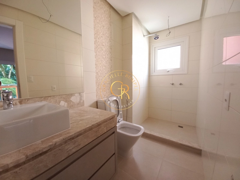 Apartamento com 3 suítes no centro de Gramado!: 10ª foto da galeria de imagens do imóvel