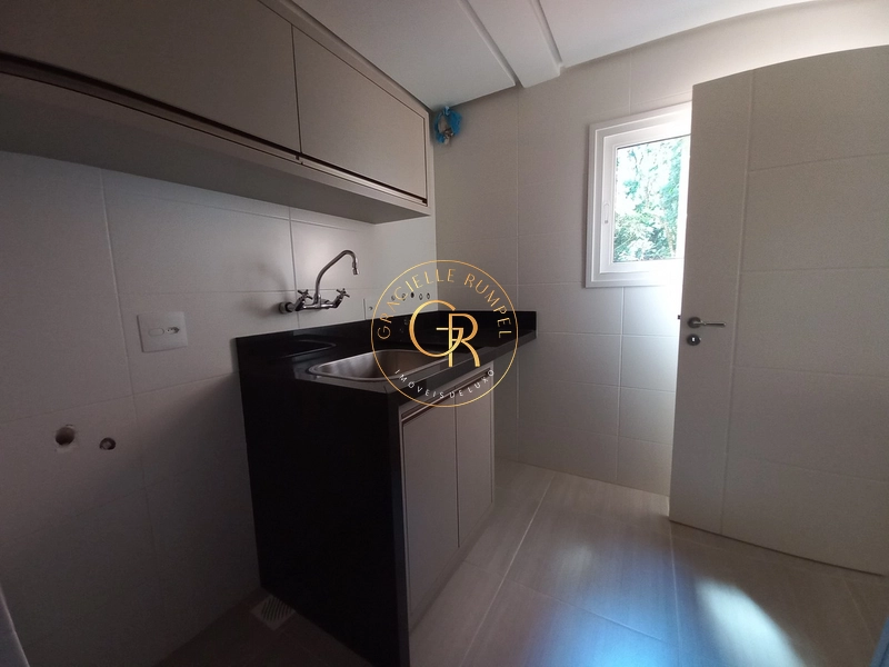Apartamento com 3 suítes no centro de Gramado!: 8ª foto da galeria de imagens do imóvel