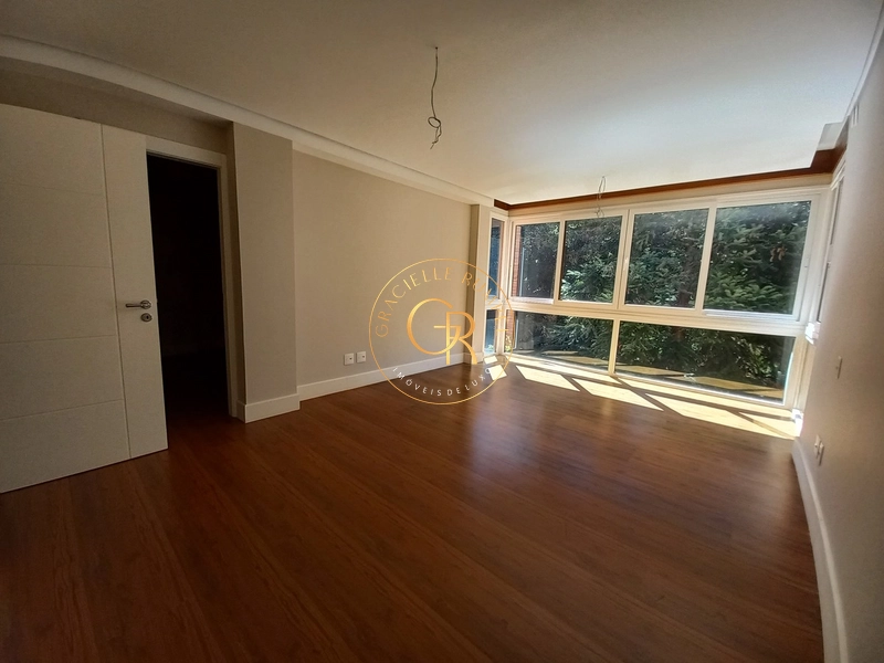 Apartamento com 3 suítes no centro de Gramado!: 14ª foto da galeria de imagens do imóvel
