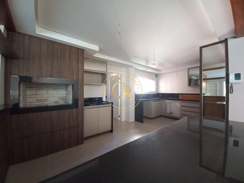 Apartamento com 3 suítes no centro de Gramado!: 7ª foto da galeria de imagens do imóvel