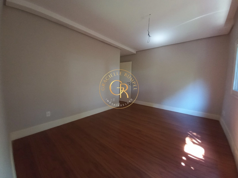Apartamento com 3 suítes no centro de Gramado!: 9ª foto da galeria de imagens do imóvel