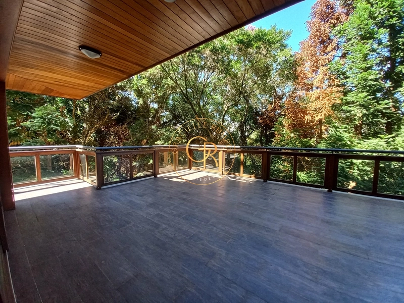Apartamento com 3 suítes no centro de Gramado!: 3ª foto da galeria de imagens do imóvel