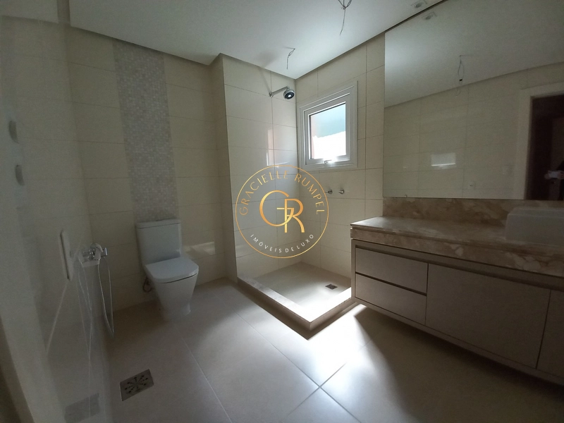 Apartamento com 3 suítes no centro de Gramado!: 13ª foto da galeria de imagens do imóvel