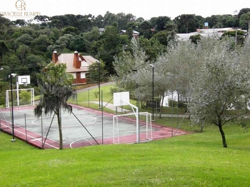 Terreno em Condomínio Fechado em Gramado: 8ª foto da galeria de imagens do imóvel