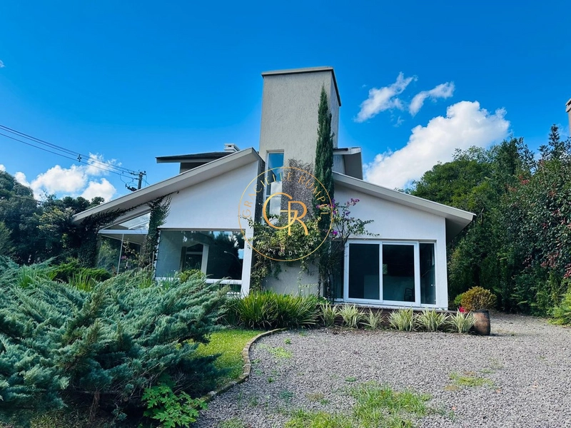 Imóvel residencial ou comercial