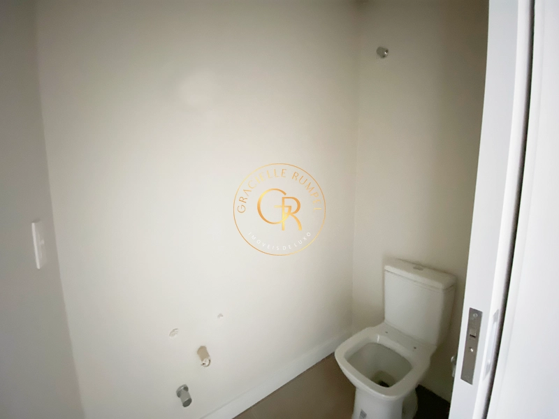 Apartamento com 1 suíte em Canela: 8ª foto da galeria de imagens do imóvel