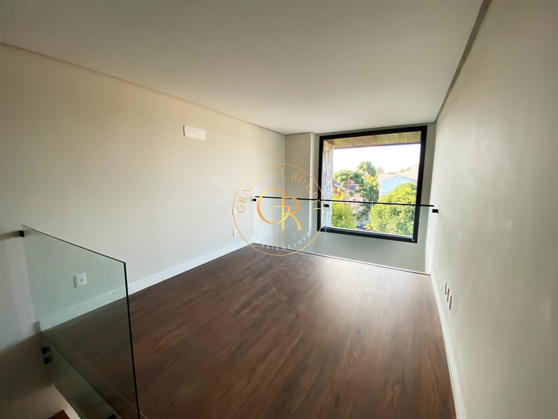 Apartamento com 1 suíte em Canela: 10ª foto da galeria de imagens do imóvel