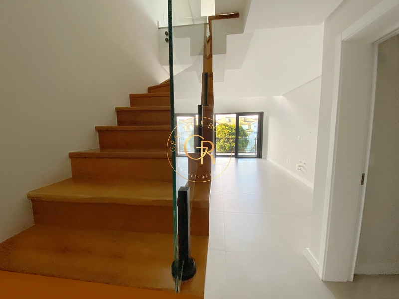 Apartamento com 1 suíte em Canela: 3ª foto da galeria de imagens do imóvel