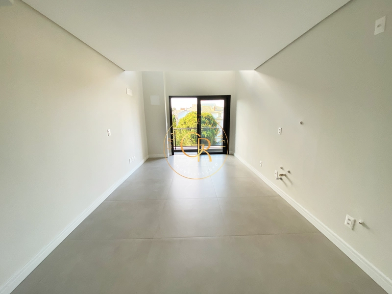 Apartamento com 1 suíte em Canela: 4ª foto da galeria de imagens do imóvel