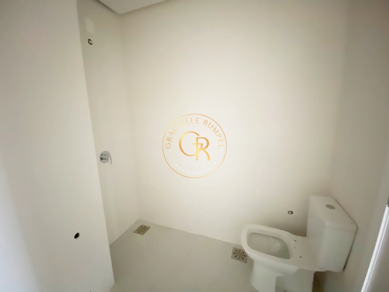 Apartamento com 1 suíte em Canela: 13ª foto da galeria de imagens do imóvel