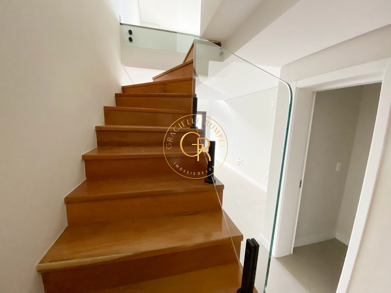 Apartamento com 1 suíte em Canela: 9ª foto da galeria de imagens do imóvel