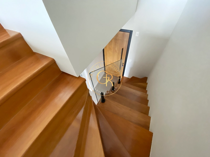 Apartamento com 1 suíte em Canela: 14ª foto da galeria de imagens do imóvel