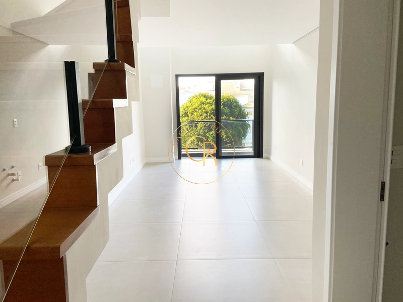 Apartamento com 1 suíte em Canela: 2ª foto da galeria de imagens do imóvel