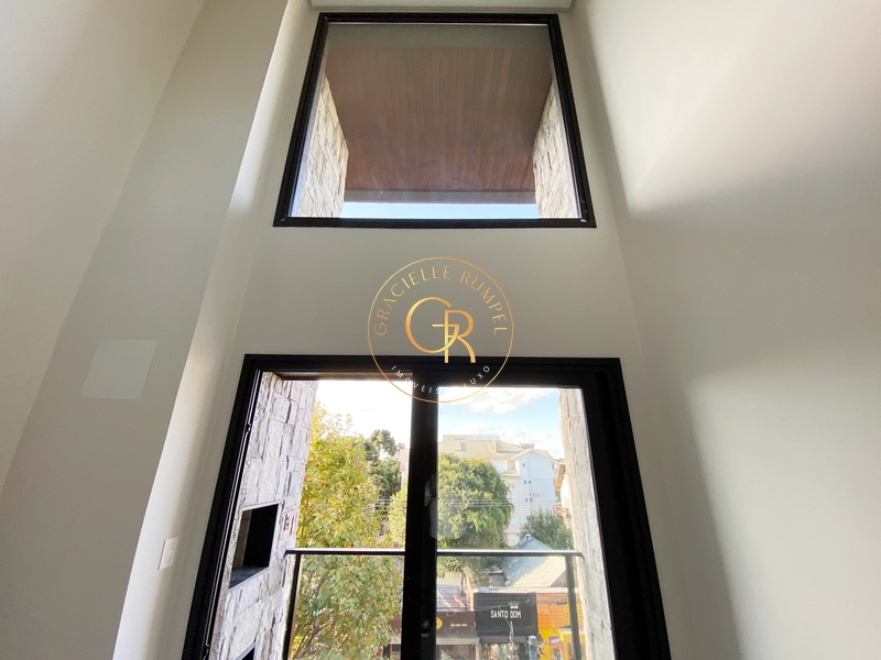Apartamento com 1 suíte em Canela: 6ª foto da galeria de imagens do imóvel
