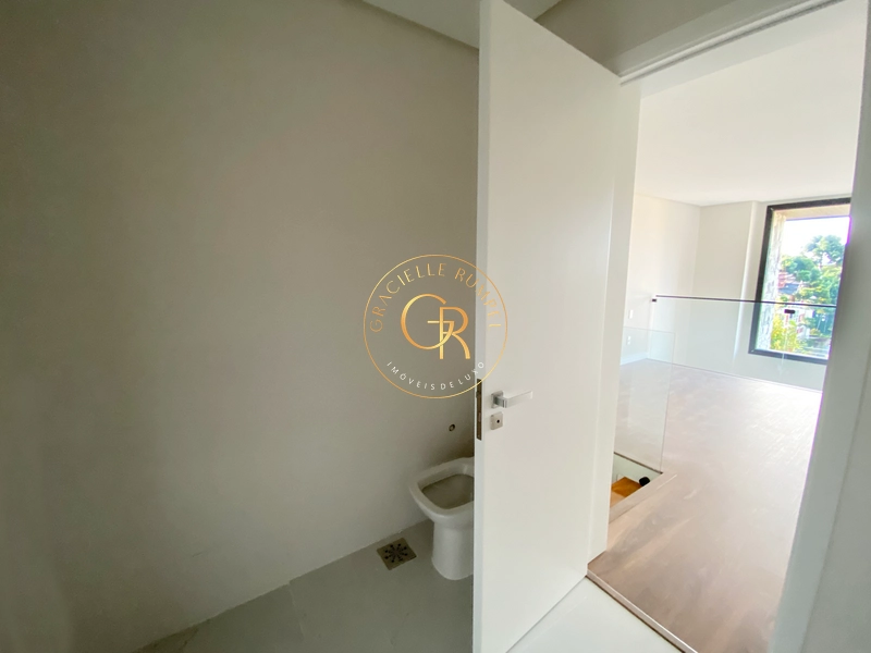Apartamento com 1 suíte em Canela: 12ª foto da galeria de imagens do imóvel