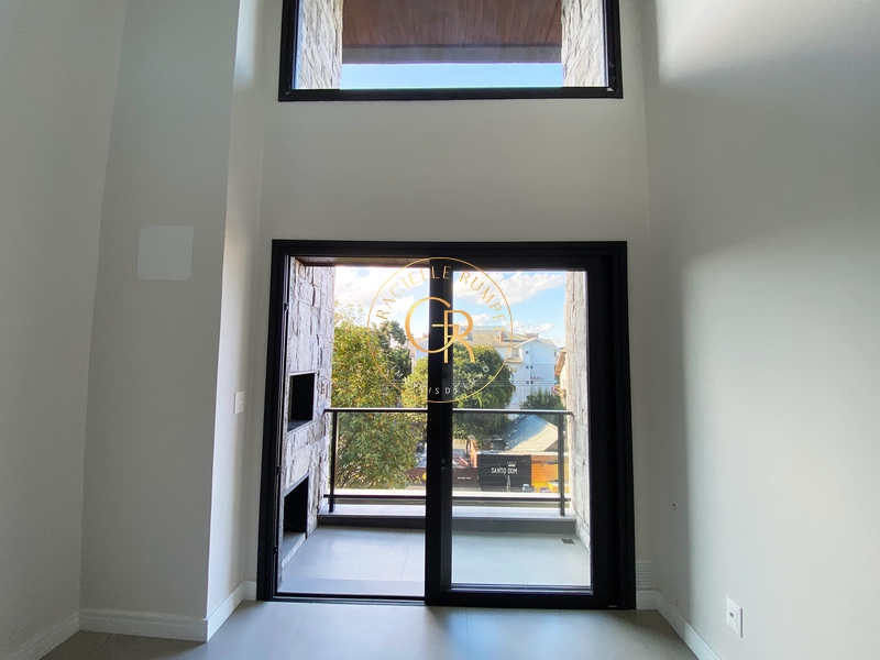 Apartamento com 1 suíte em Canela: 5ª foto da galeria de imagens do imóvel