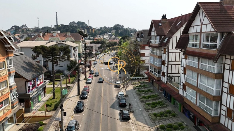 Cobertura magnífica com 04 suítes no Centro de Gramado!: 32ª foto da galeria de imagens do imóvel