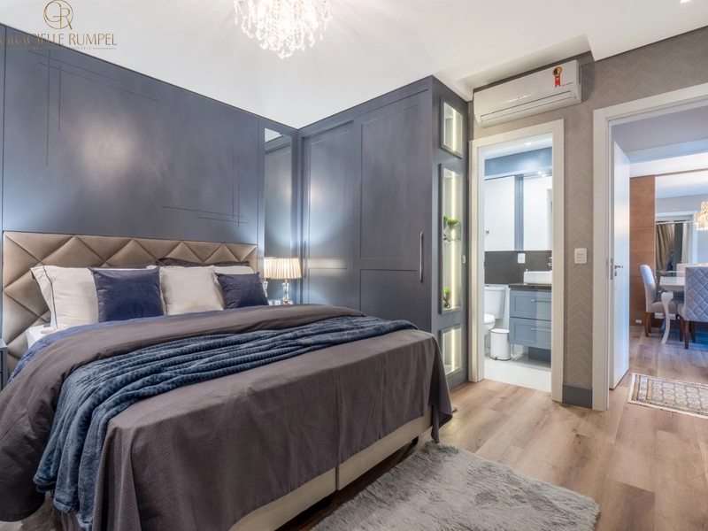 Lindo Apartamento em Gramado!: 26ª foto da galeria de imagens do imóvel
